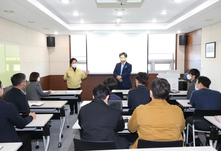 20201103  대학 협력 마을재생 프로젝트 참여 간담회_산새마을 이미지